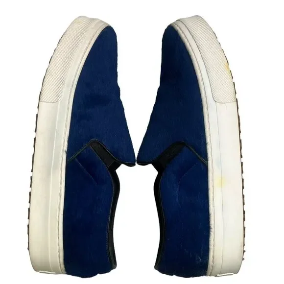 Hello, this item is no longer available. Thank you for visiting. - Picture 4 of 14